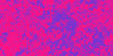 abstract grunge background bg art wallpaper texture	
