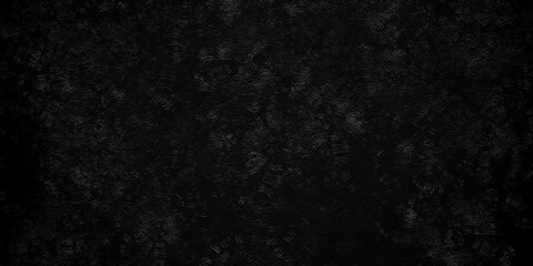 Fototapeta premium abstract grunge background bg art wallpaper texture 