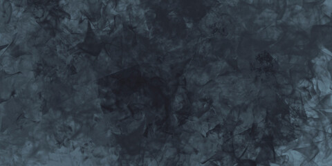 abstract grunge background bg art wallpaper texture	
