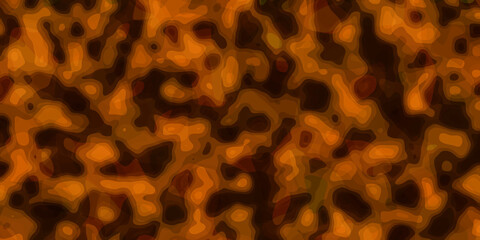 abstract grunge background bg art wallpaper texture   © Ravenzcore