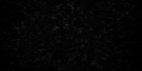 Fototapeta premium abstract grunge background bg art wallpaper texture 