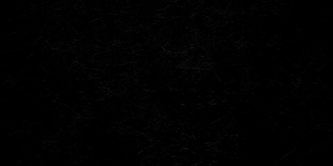 Obraz premium abstract grunge background bg art wallpaper texture 