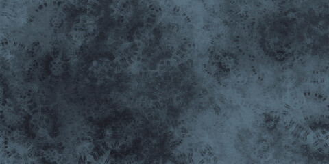 Obraz premium abstract grunge background bg art wallpaper texture 