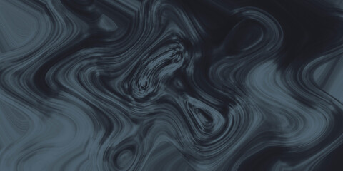 abstract grunge background bg art wallpaper texture	
