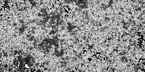 abstract grunge background bg art wallpaper texture	
