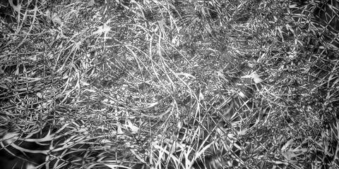 abstract grunge background bg art wallpaper texture	
