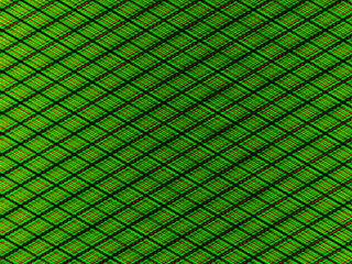 Abstract background,  fabric patterns or backgrounds for various designs. 