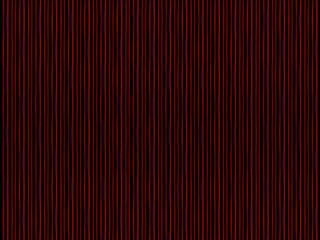 Abstract lines background  for various graphic design.