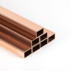 copper profile