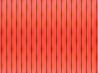 Abstract lines background  for various graphic design.