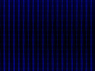 Abstract lines background  for various graphic design.