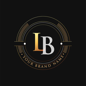 Logo_for business