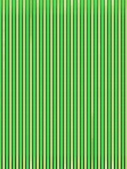 Abstract lines background  for various graphic design.
