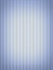 Abstract lines background  for various graphic design.