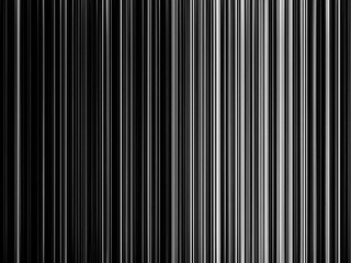 Abstract lines background  for various graphic design.