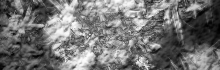 abstract gray grey grunge background bg art wallpaper texture stone concrete marble