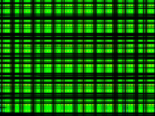 Abstract lines background for various graphic design.
