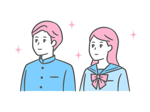 134 Best 胸を張る Images Stock Photos Vectors Adobe Stock