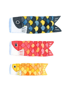 457 Best アナログイラスト Images Stock Photos Vectors Adobe Stock