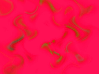 abstract metal background bg art texture wallpaper line lines silk water aqua ink example waves wave