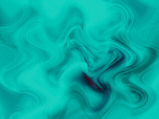 abstract metal background bg art texture wallpaper line lines silk water aqua ink example waves wave