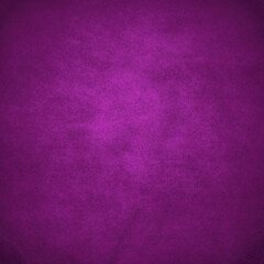 old paper purple background