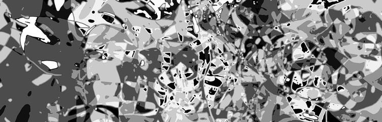 abstract vintage watercolor brush paint grunge background bg art wallpaper texture