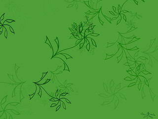 abstract gray grey grunge background bg art wallpaper texture stone concrete marble