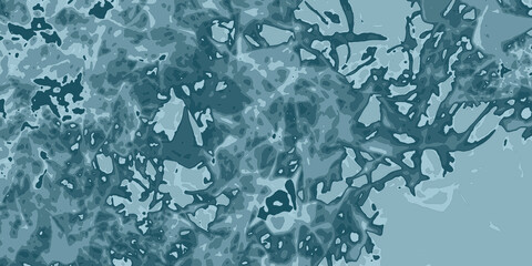 colorful abstract gradient grunge background bg art wallpaper texture stone concrete marble pattern blank design