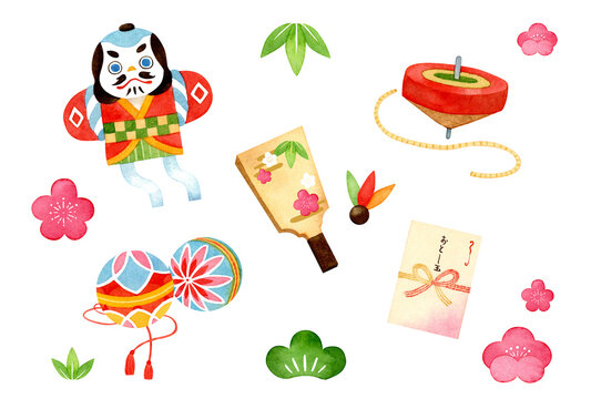 485 Best アナログイラスト Images Stock Photos Vectors Adobe Stock 485 Best アナログイラスト Images Stock Photos Vectors Adobe Stock