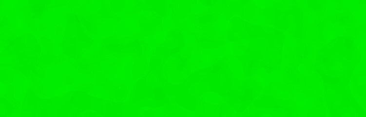 abstract gradient camouflage watercolor paint grunge background bg art wallpaper texture stone concrete marble