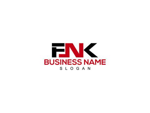 Fnk Images – Browse 138 Stock Photos, Vectors, and Video | Adobe Stock