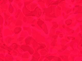 abstract gradient camouflage watercolor paint grunge background bg art wallpaper texture stone concrete marble