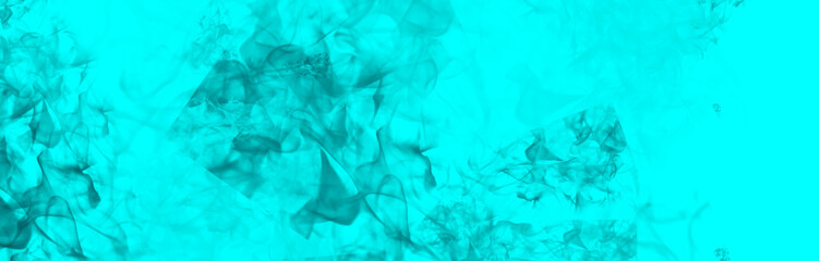 Obraz premium colorful abstract gradient grunge background bg art wallpaper texture stone concrete marble pattern blank design