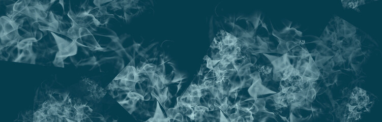 colorful abstract gradient grunge background bg art wallpaper texture stone concrete marble pattern blank design