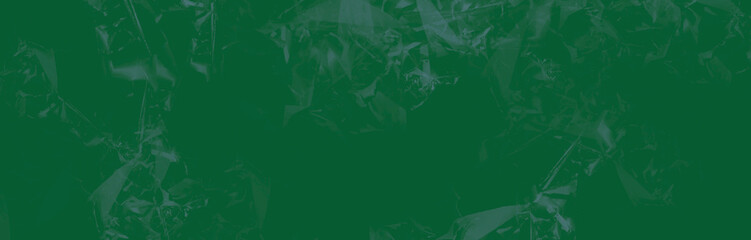 colorful abstract gradient grunge background bg art wallpaper texture stone concrete marble pattern blank design