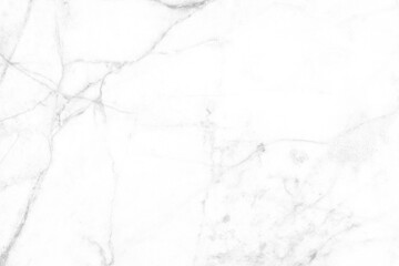 Marble granite white background wall surface black pattern graphic abstract light elegant gray for do floor ceramic counter texture stone slab smooth tile silver natural for interior decoration.