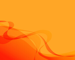 It is a bright and beautiful background image design that is perfect for art design.