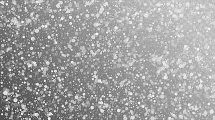 BGs_gr,gr-tr_1366x760