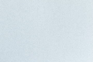 Gray recycled paper texture for background,Cardboard sheet of paper for design