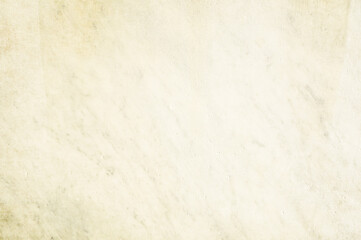 Grungy section of wall ideal for backgrounds