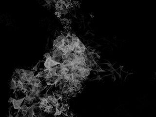 abstract grunge background bg art wallpaper texture stone concrete marble