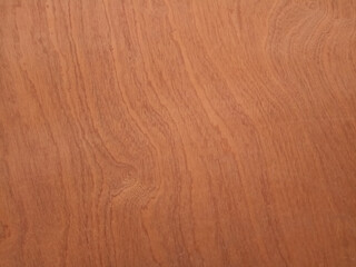 Wooden table surface Abstract background