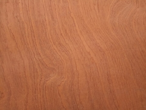 Wooden table surface Abstract background