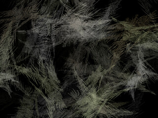 abstract grunge background bg art wallpaper texture stone concrete marble