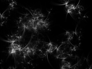 abstract grunge background bg art wallpaper texture stone concrete marble