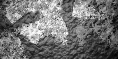 abstract gray grey grunge background bg art wallpaper texture stone concrete marble