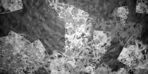 abstract gray grey grunge background bg art wallpaper texture stone concrete marble