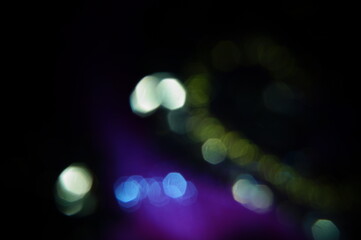 Light Background Images , Light Leaks Background , Light Leaks Overlay