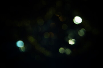 Light Background Images , Light Leaks Background , Light Leaks Overlay